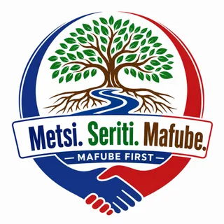 Mafube First
