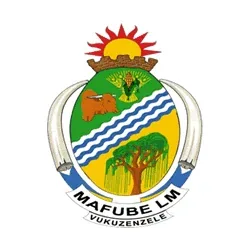 Mafube Local Municipality