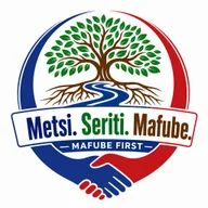 Mafube First